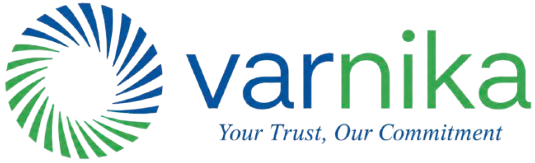 Varnika Paper Mart